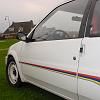 106 Rallye 1.3 (36)